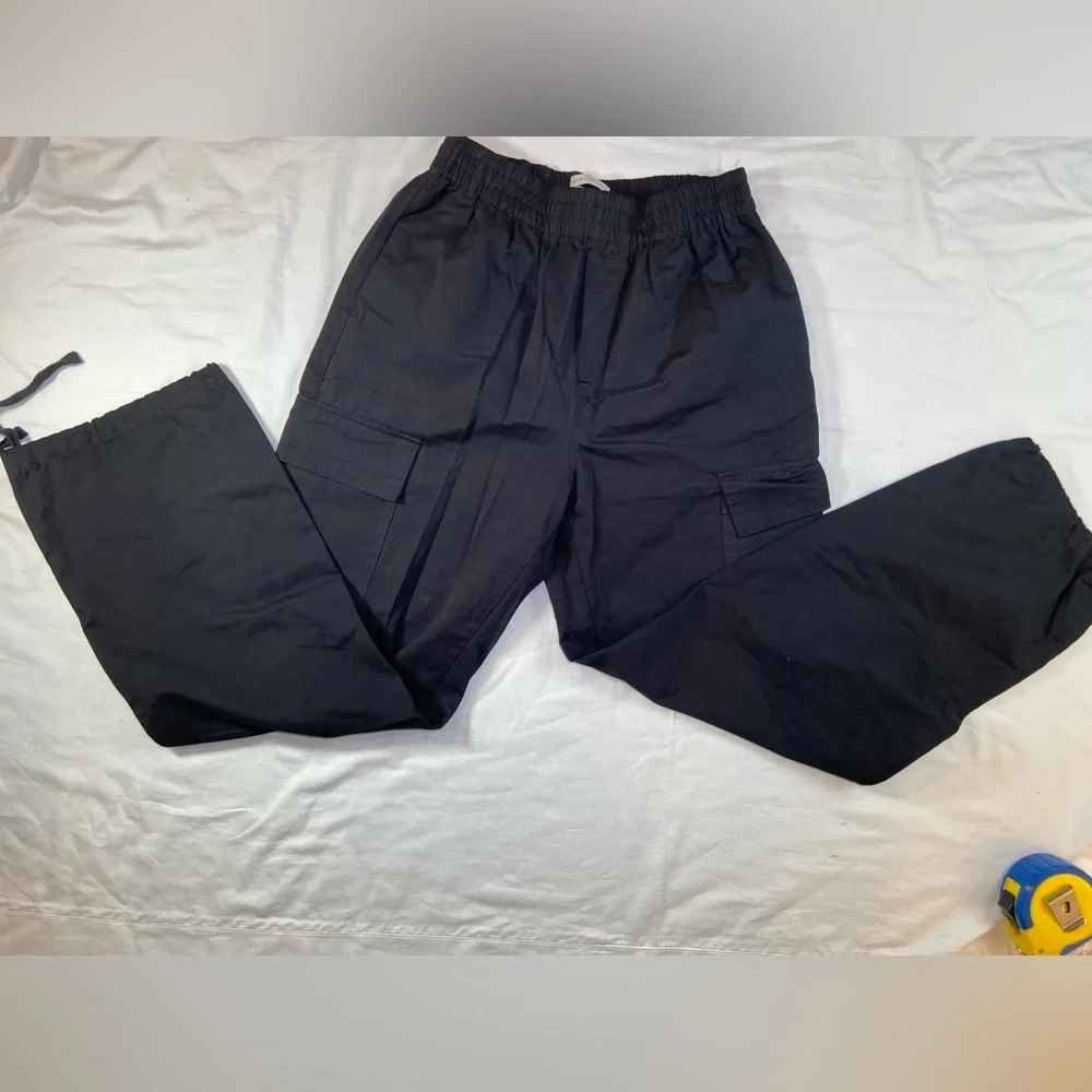 Urban Outfitters lightweight fabric